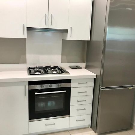Apartamentos Can Quim L' Escala المظهر الخارجي الصورة