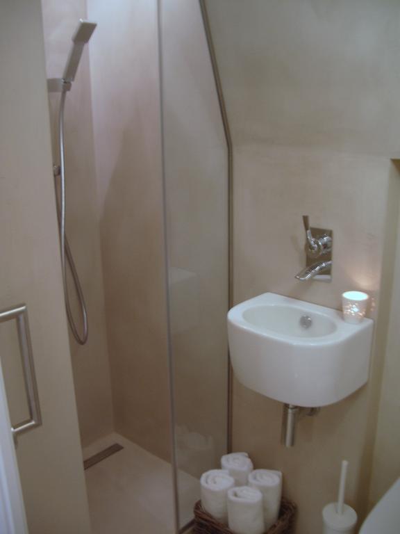 Apartamentos Can Quim L' Escala المظهر الخارجي الصورة